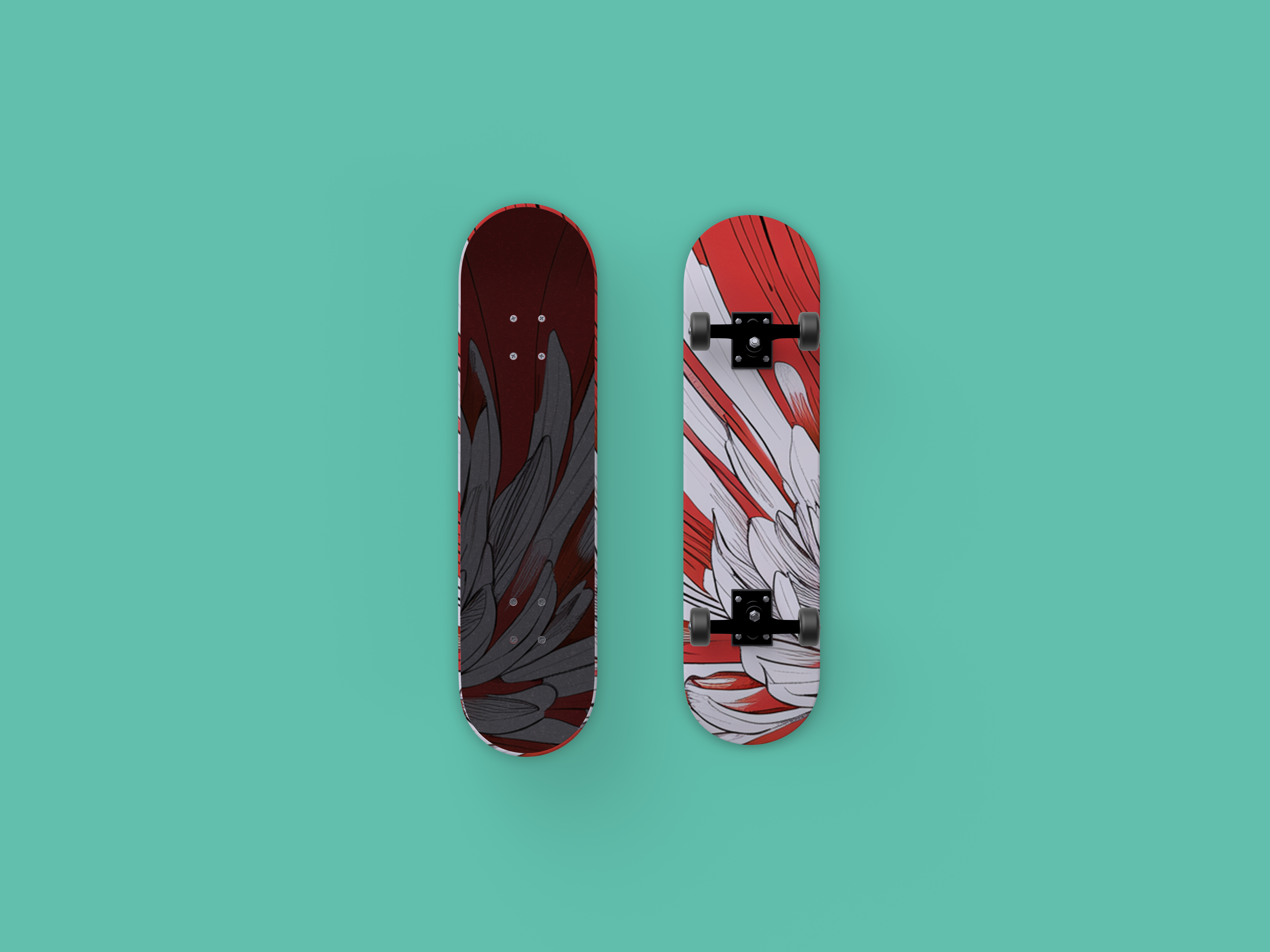 artwork/skateboard/A (3).jpg